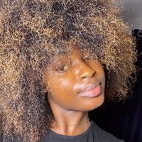 big__steph04live