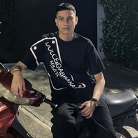 juan__.16
