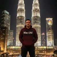 abd.aziz62