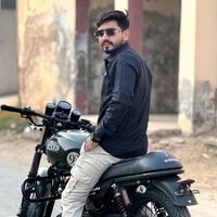 _khokhar_009