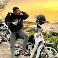 man.daus_