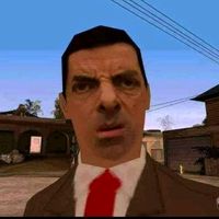 เสียงต้นฉบับ - Lamine➊➒