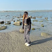 alex.safa077