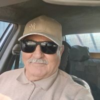 son original - tahar boushaki