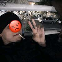 rlk_zona