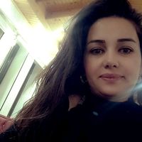 zemahaciyeva_