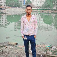 shuter_music.01