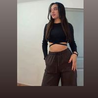 noemimaradiaga22