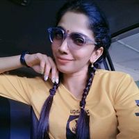 syamala_syam19