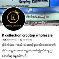 kcollectioncroptopwhole0