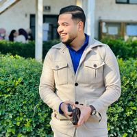 omera6_h
