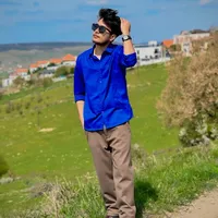 original sound - kishanthakuri7