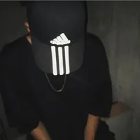 original sound - m0gtn3