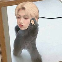 เสียงต้นฉบับ - ✩stay✩