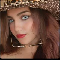 sara.elattar.303
