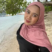 original sound - shovikh333