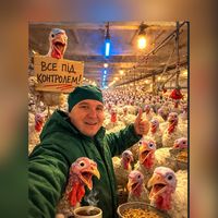 оригінальний звук
