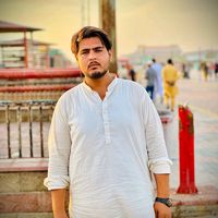 jumkhan5