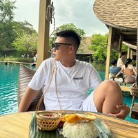 chin_737