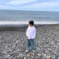 erekle___24