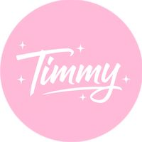 timmy.diary