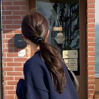 tsering_yangzom23