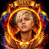 maximilianor_m.213
