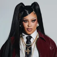 original sound - gloriagroove