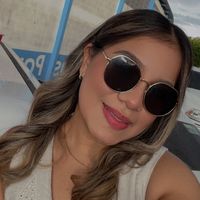 dayrasanchez66
