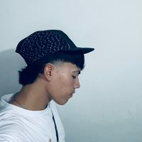 juannmaxxx