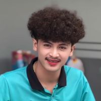 pai.sirichai
