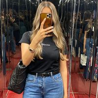 zahraa.mnahe