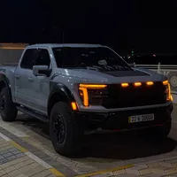 original sound - z8tz