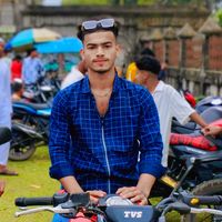 alaminking600