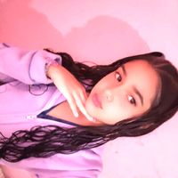 sofibloxs1