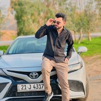 taq_taqym
