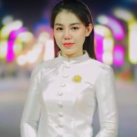 jemorn2