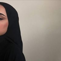 its_amira___