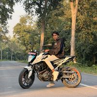 munna_shaikh46
