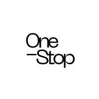 original sound - One-stop Socials