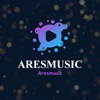 aresmusicc