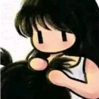 hilary.dica