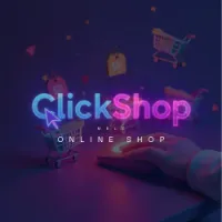 original sound - click9shop