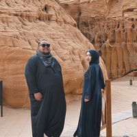 taradanalvin