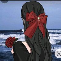 zsh102816.2