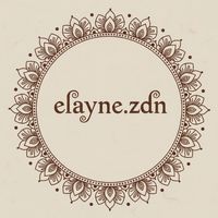 elayne.zdn