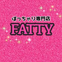 kitasenju_fatty