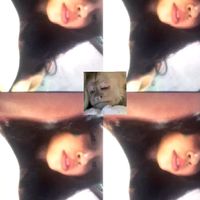 .nicol029