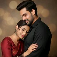 srikaran930