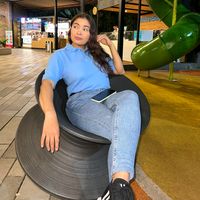 vivianareyes907